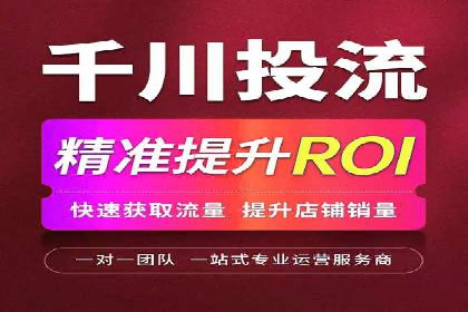 百度推广竞价下的营销创新：某公司的成功经验分享